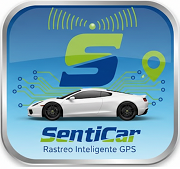 Sentinela